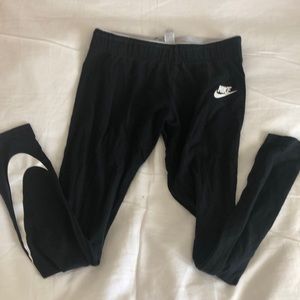 Nike leggings
